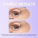 loreal-paris-revitalift-hyaluronic-acid--6.jpg