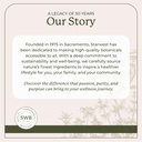 starwest-botanicals-organic-dried-comfre-6.jpg