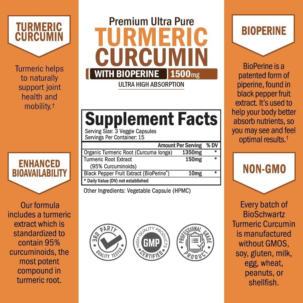 triple-strength-omega-3-fish-oil-softgel-2.jpg