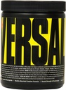 universalnutritioncreatinepowder200grams-2.jpg