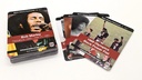 urban-intellectuals-black-history-flashc-4.jpg