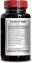 menopause-support-for-women---menopause--4.jpg