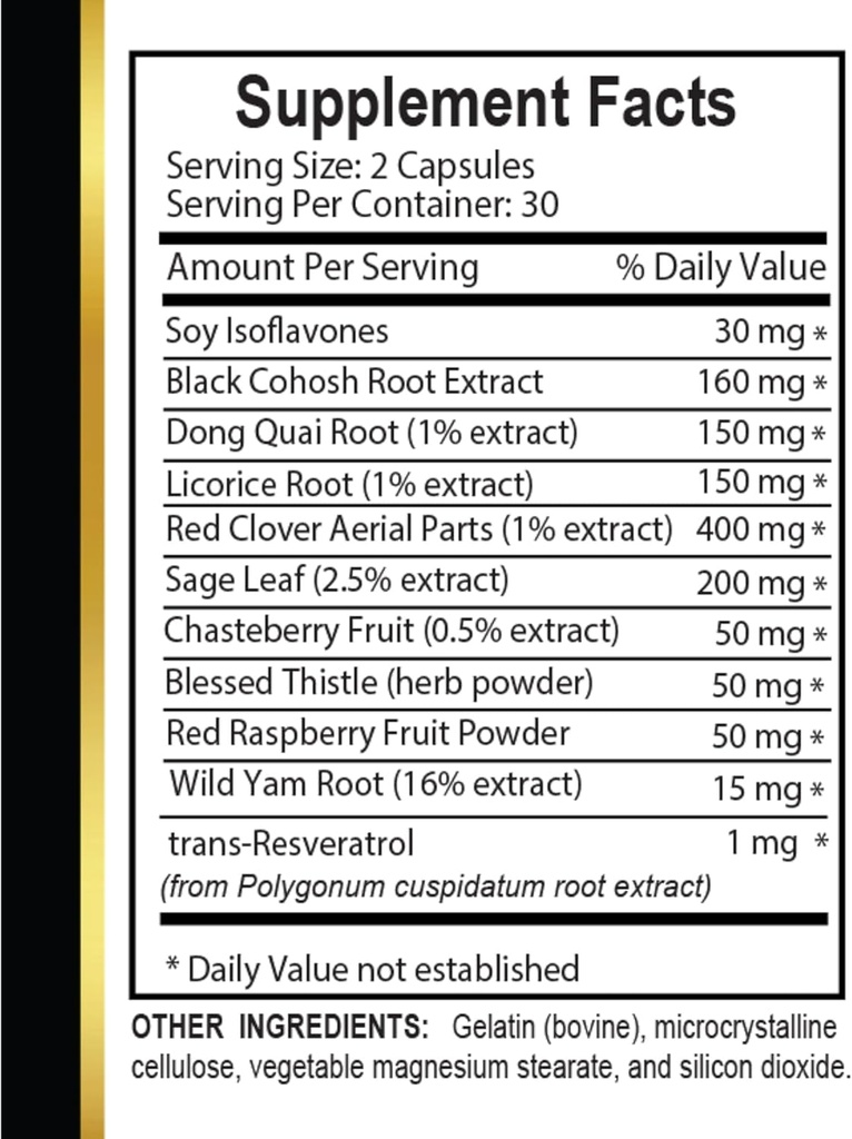 menopause-support-for-women---menopause--5.jpg