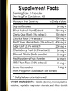 menopause-support-for-women---menopause--5.jpg
