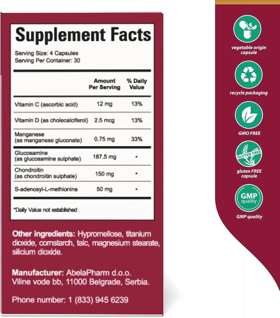 exedol-bioavailable-glucosamine-chondroi-2.jpg