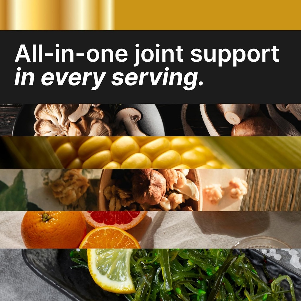 exedol-bioavailable-glucosamine-chondroi-5.jpg