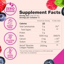 zena-nutrition-liquid-collagen-peptides--5.jpg
