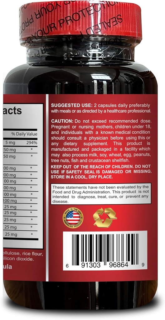 uric-acid-cleanse-formula---urinary-trac-3.jpg