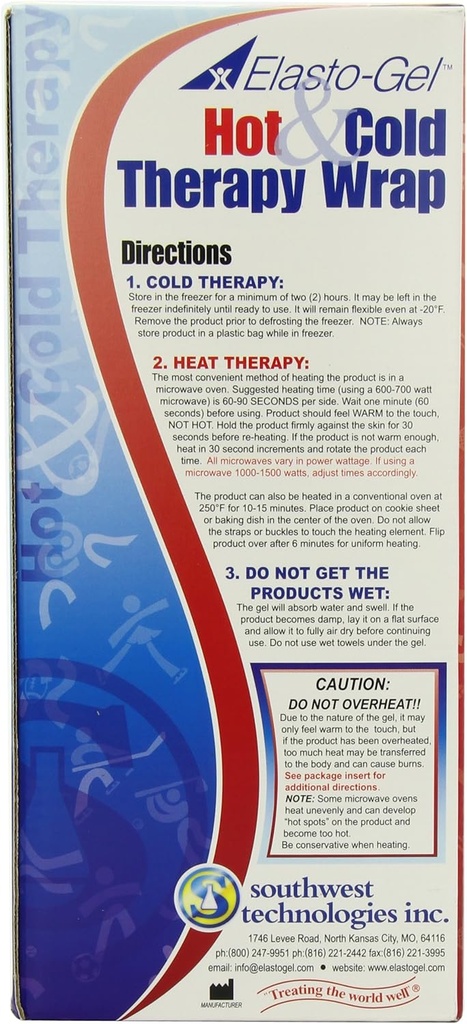 elasto-gel-hotcold-wrap-9-x-24-3.jpg