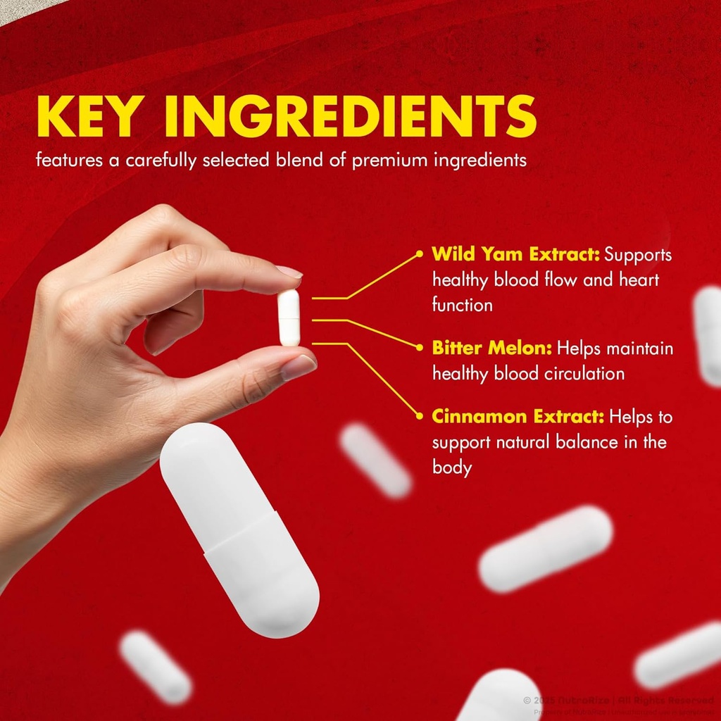 nutrarize-pack-of-3-sugar-shield-blood-s-6.jpg