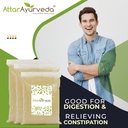 veena-attar-ayurveda-triphala-churan-pow-3.jpg