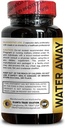 water-away---boost-immunity-natural-wate-2.jpg