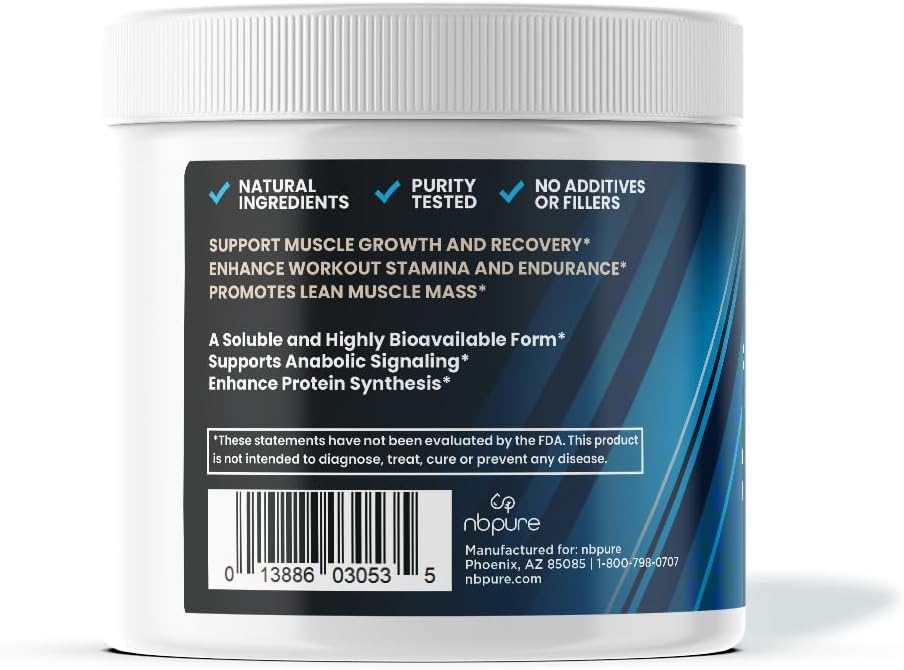nbpure-performance-leucine-pepformTM-leu-2.jpg