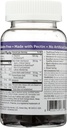 natures-way-natures-way-sambucus-elderbe-2.jpg