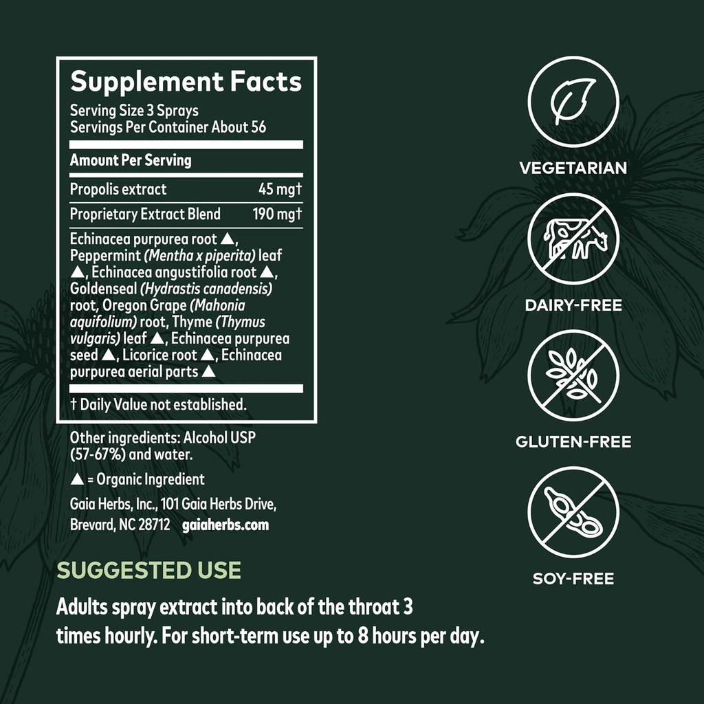 gaia-herbs-echinacea-goldenseal-propolis-6.jpg