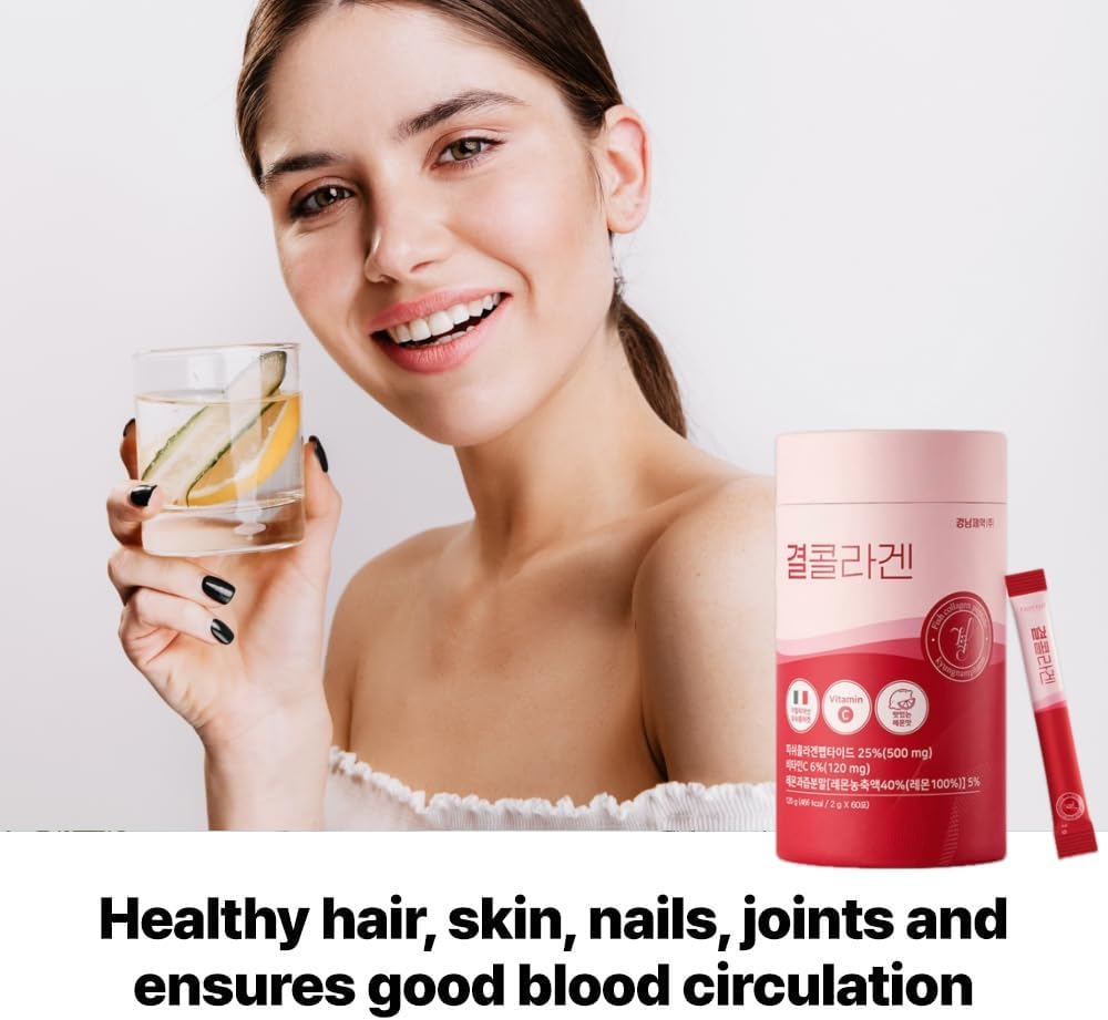 lemona-official-kyul-collagen-korean-vit-3.jpg