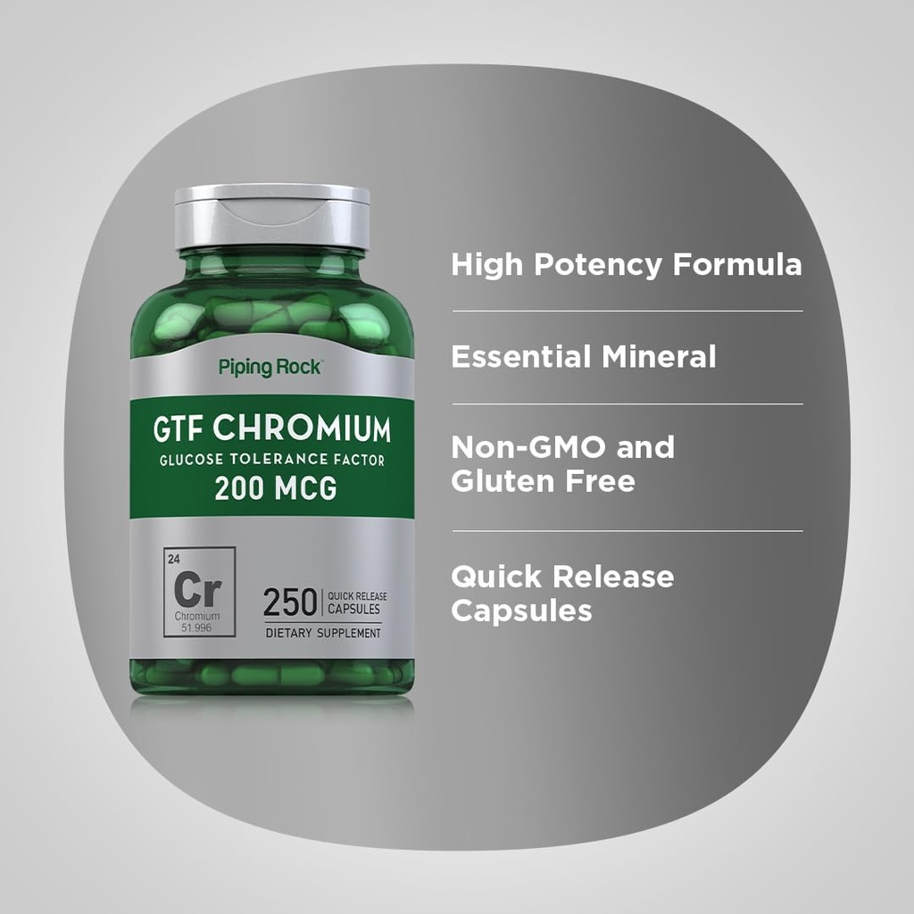 piping-rock-gtf-chromium-200-mcg-250-cap-4.jpg