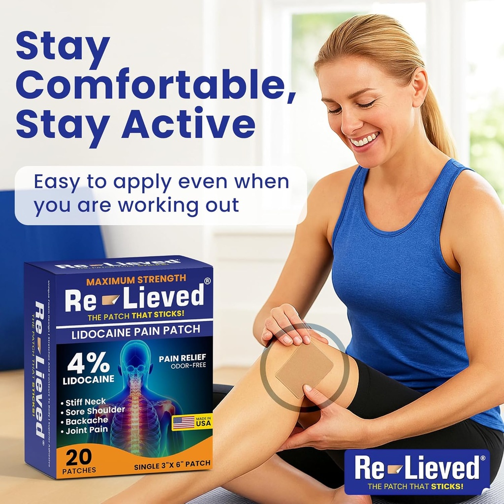 re-lieved-4-lidocaine-patches-maximum-st-5.jpg