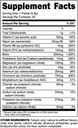 primaforce-electrolytes-advanced-hydrati-2.jpg