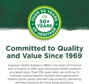 swanson-cognizin-citicoline-1000-milligr-4.jpg