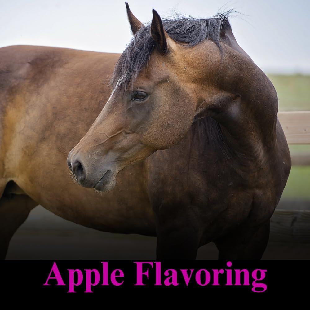 su-per-first-response-equine-prebiotics--3.jpg