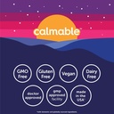 stress-relief-aid-plus-sleep-support---d-5.jpg