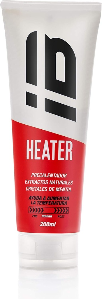 kit-3-inbike-creams-heater-amino-ultra-2.jpg