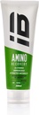 kit-3-inbike-creams-heater-amino-ultra-3.jpg