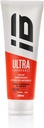 kit-3-inbike-creams-heater-amino-ultra-4.jpg