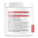 energy-for-her-by-foxy-fit-energy-and-re-2.jpg