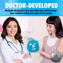 perfect-remedy-face-ice-pack-reusable-ho-6.jpg