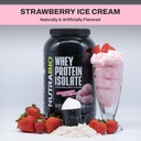 nutrabio-creatine-monohydrate-unflavored-6.jpg