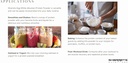 egg-white-albumen-protein-powder-22-lbs--4.jpg