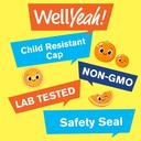 wellyeah-echinacea-5-mg-with-vitamin-c-2-4.jpg