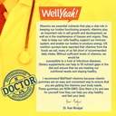 wellyeah-echinacea-5-mg-with-vitamin-c-2-6.jpg