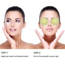 znocuetod-gel-ice-pack-reusable-cooling--6.jpg