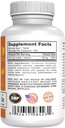 alchevita-zinc-50mg-high-bio-availabilit-3.jpg