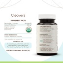 herbera-cleavers-60-capsules-400-mg-usda-2.jpg
