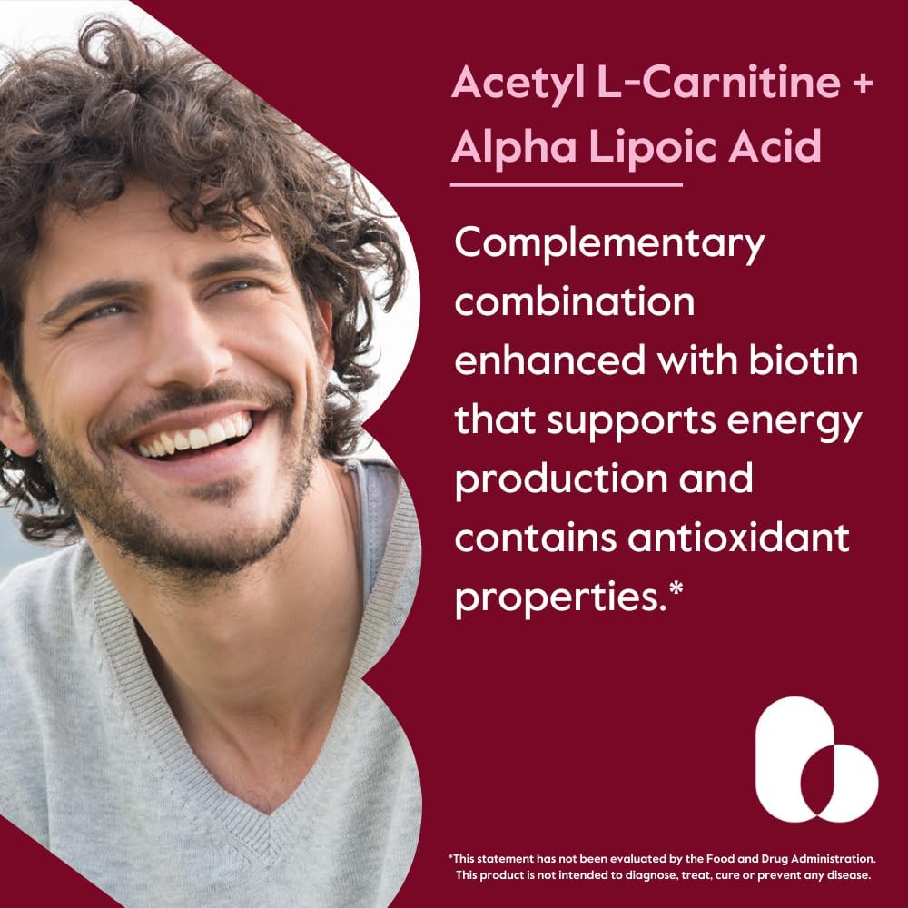 bestvite-acetyl-l-carnitine-500mg-alpha--2.jpg