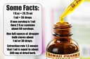 hawaii-pharm-alkanet-alcohol-free-liquid-3.jpg