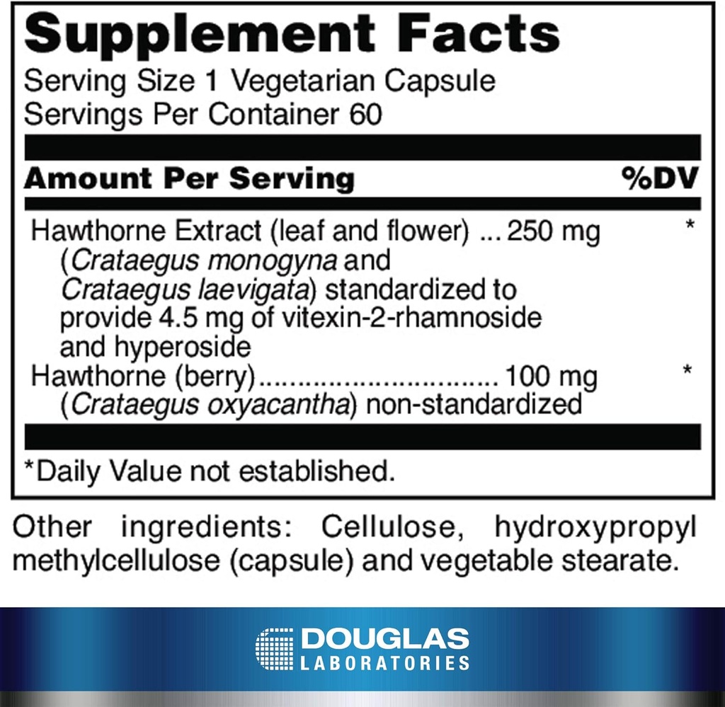 douglas-laboratories-hawthorne-max-v-sta-2.jpg