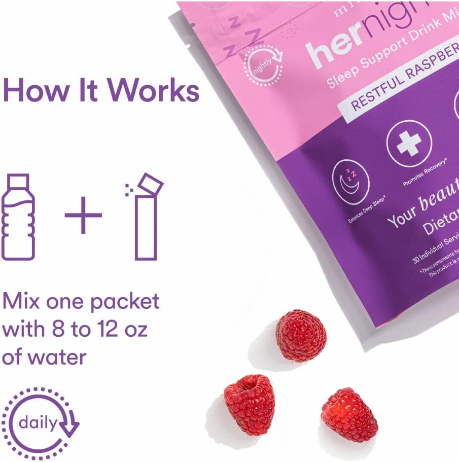 mixhers-sleep-support-supplement-include-4.jpg