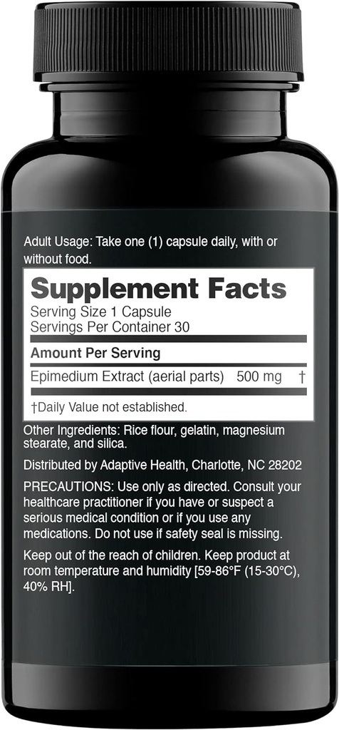 nugenix-essentials-tribulus-terrestris-a-3.jpg