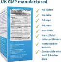 pharmepa-restore-epa-vesisorb-ubiquinol--4.jpg