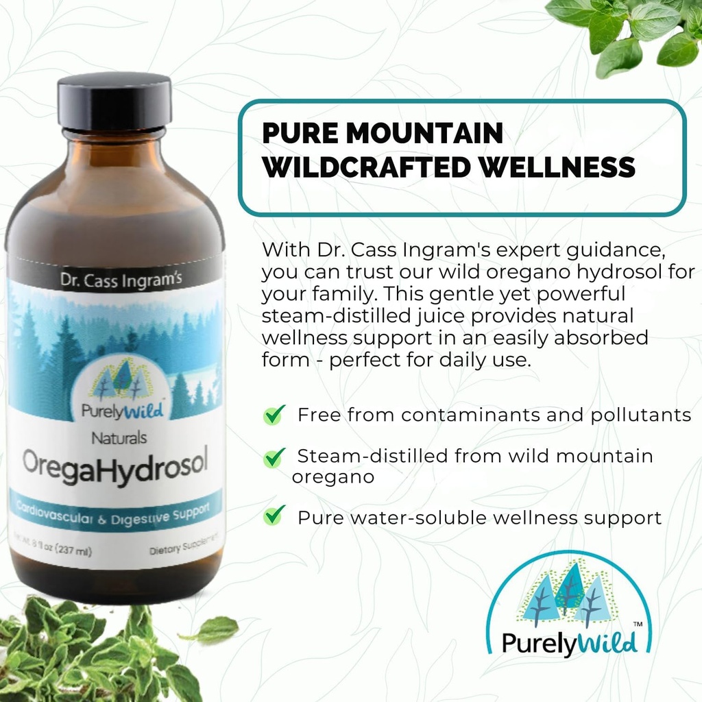 purely-wild-dr-cass-ingrams-oregahydroso-4.jpg