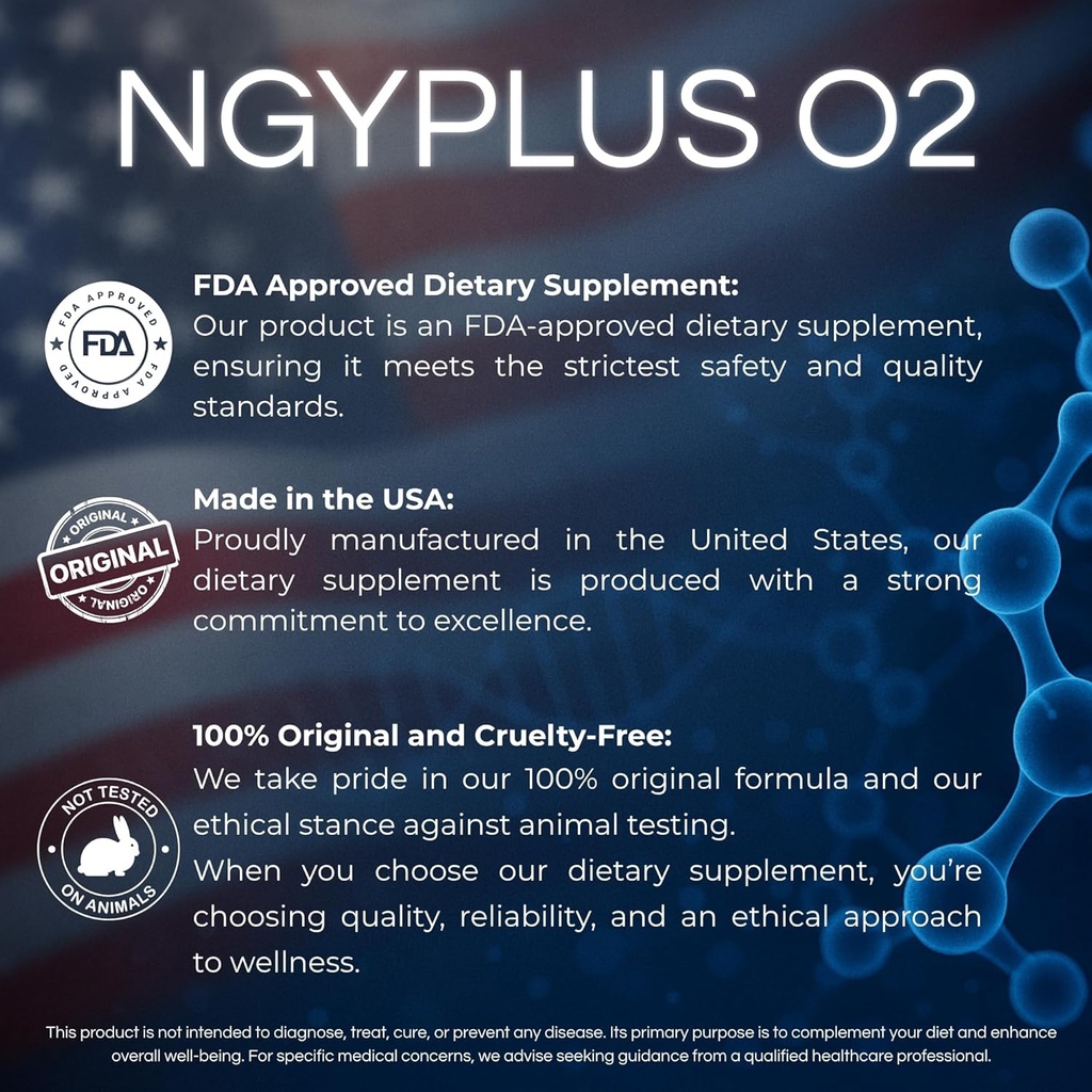 o2-liquid-oxygen---dietary-supplement----2.jpg