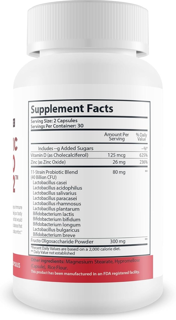 probiotic-gluco-type-2---probiotic-for-b-2.jpg