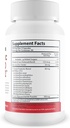 probiotic-gluco-type-2---probiotic-for-b-2.jpg