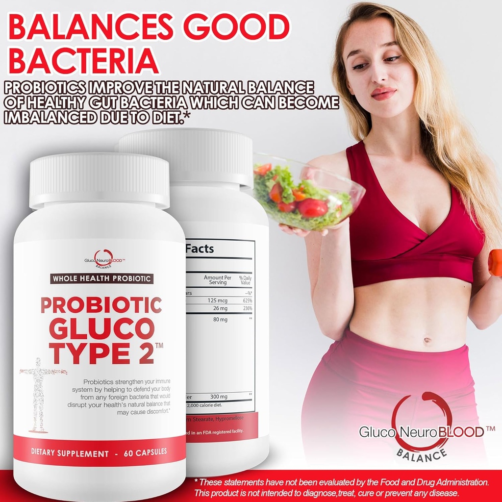 probiotic-gluco-type-2---probiotic-for-b-6.jpg