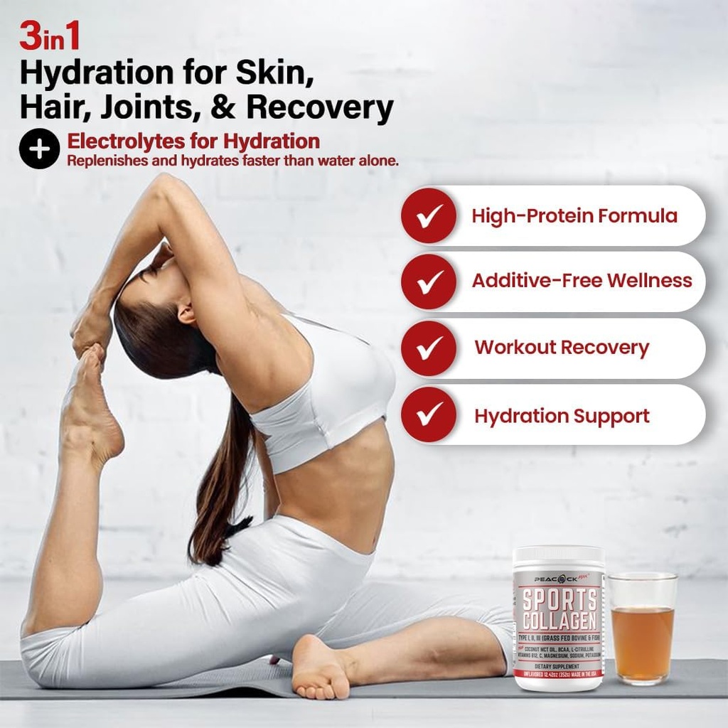 sports-collagen-powder-1242-oz-pack-of-1-5.jpg